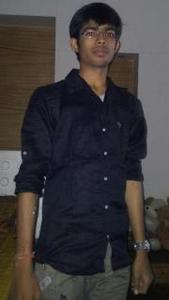 Kethan Rathi