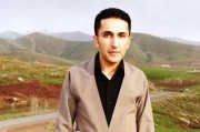 Khoshnaw Aziz
