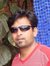 Paresh ...
