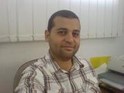 أحمد عبد العظيم