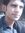 Sohail ...