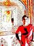 Amit Sh...