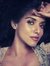Mihaela...