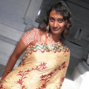 Ananthini Chandran Segaran