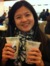Joyce Kee