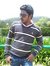 Prakash M