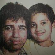 Gaurav Bakshi