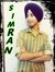 Simranj...