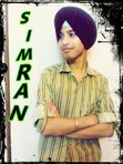 Simranjit