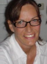 Daniela Lang