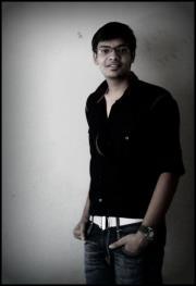 Dhananjay Joshi