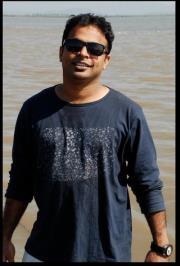 Akkireddy Naidu