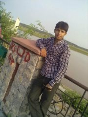 Arslan Arif