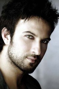 Manik Madaan