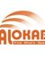 Alokab ...