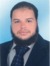 محمد   ...