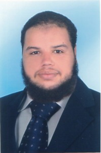محمد   حامد البستاوي