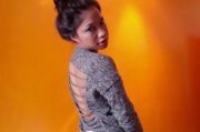 Ayu Pramono