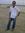 Sajid Khan