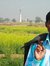 Anurag ...