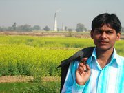 Anurag Aggarwal