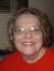 Mary Toler