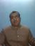 Ajay Si...