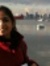 Lavanya...