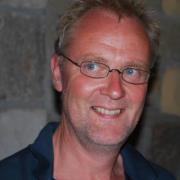 Jitte Huitema