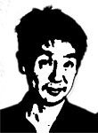Masa Nishio