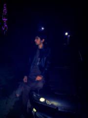 Sufian Jawaid
