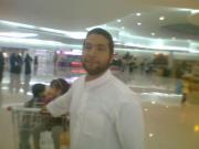 محمد السيد