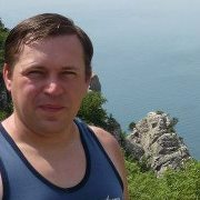 Олександр Лахно