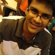 Raghavendra Keshmoni