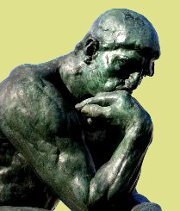 مصعب بنعمار