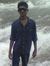 Vinod P...