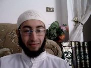حسام دبوسي