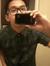 Heinric...
