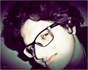 Ahmed Sayed