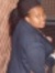 Zenande...