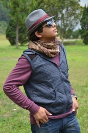 انس بامعروف