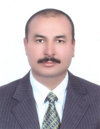 Mohamed Rezk