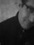 Pawel K...