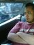 Aiman A...