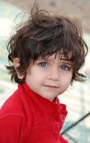 Gamdan Hamid