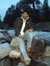 Surya N...