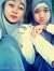 Shinta ...