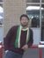 Arif Saifi