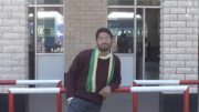 Arif Saifi