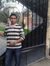 Khaled ...
